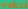[vaksi]