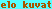[elo kuvat]