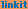 [linkit]
