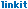 linkit
